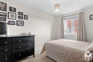 Photo 2- click for photo gallery